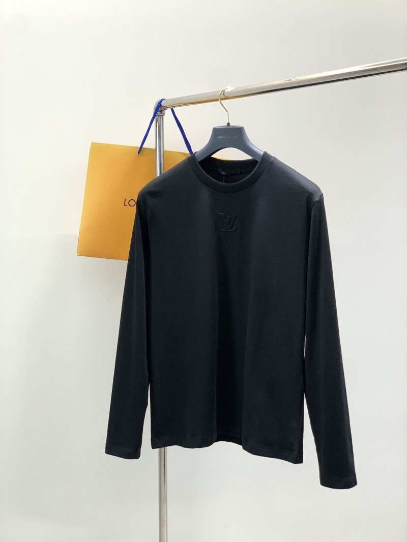 l0vis Vvtt0n t-shirt